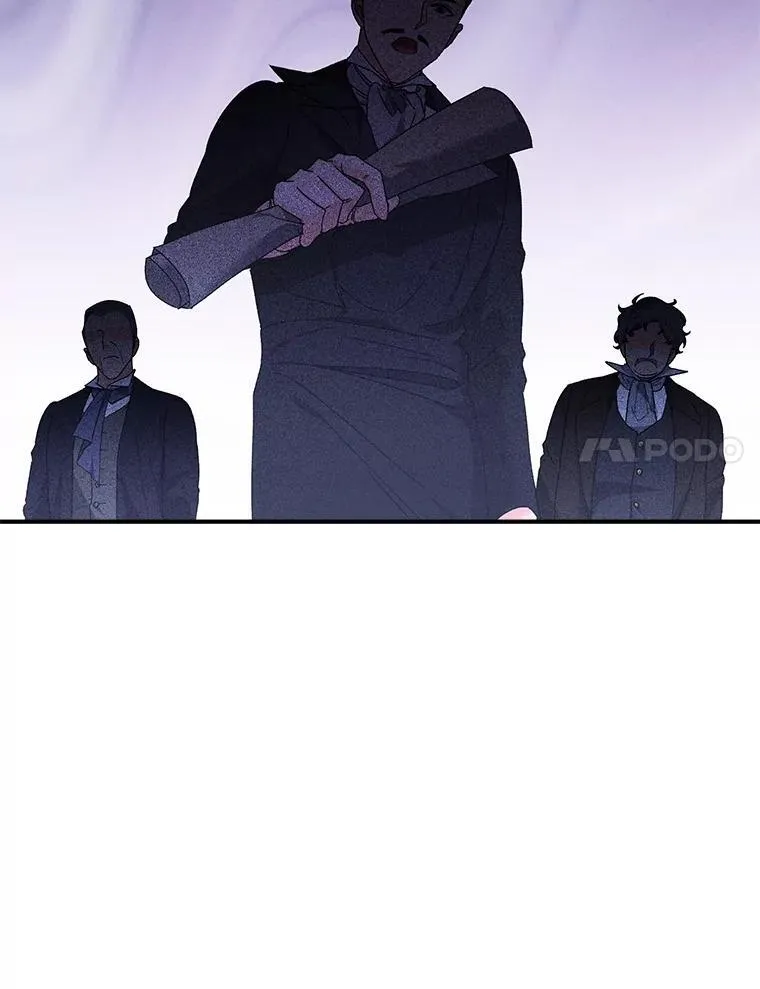 120.案件了结41