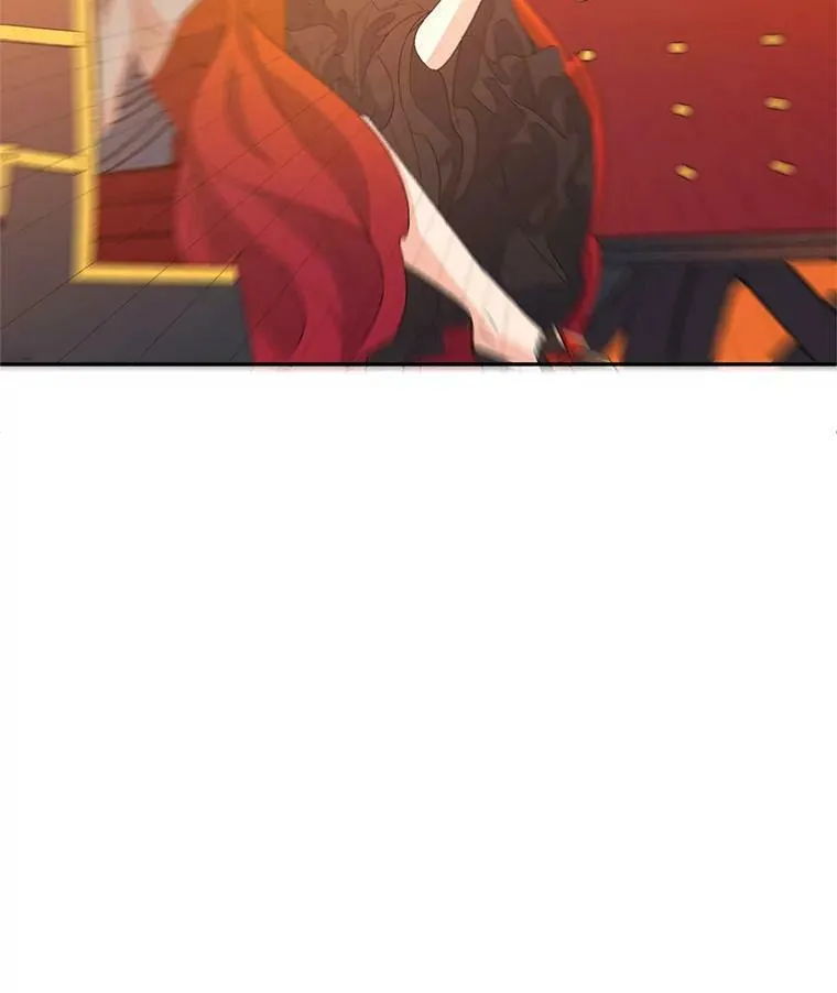 16.机智解围58