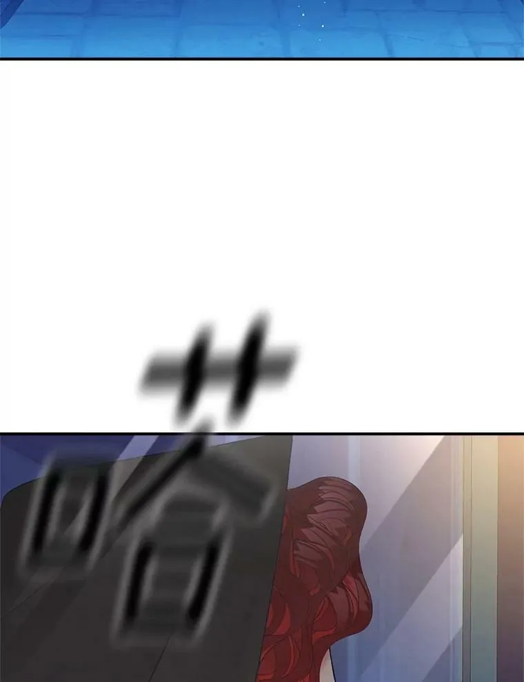 115.化身成魔52