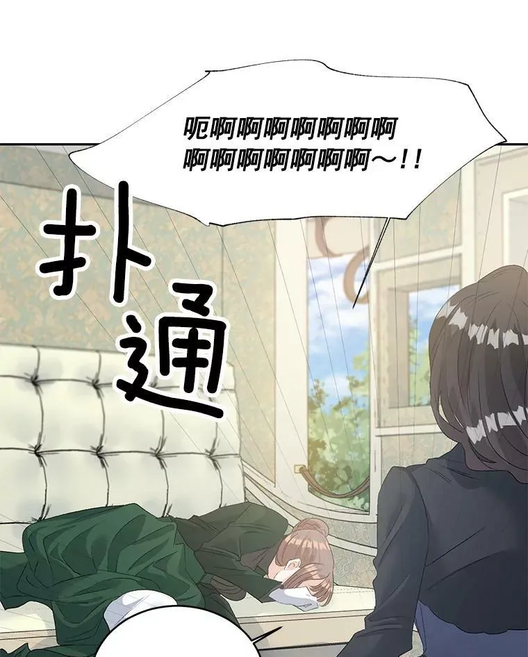 55.表明身份50