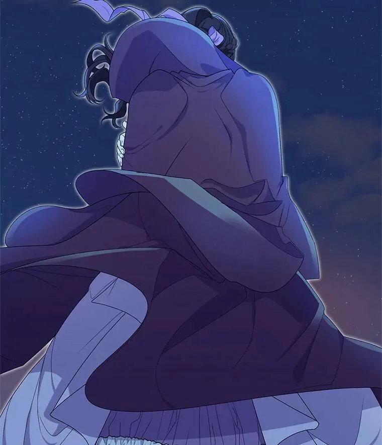 11.暗夜女神37