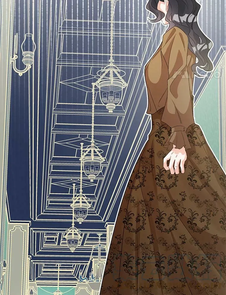 38.安葬芭芭拉63