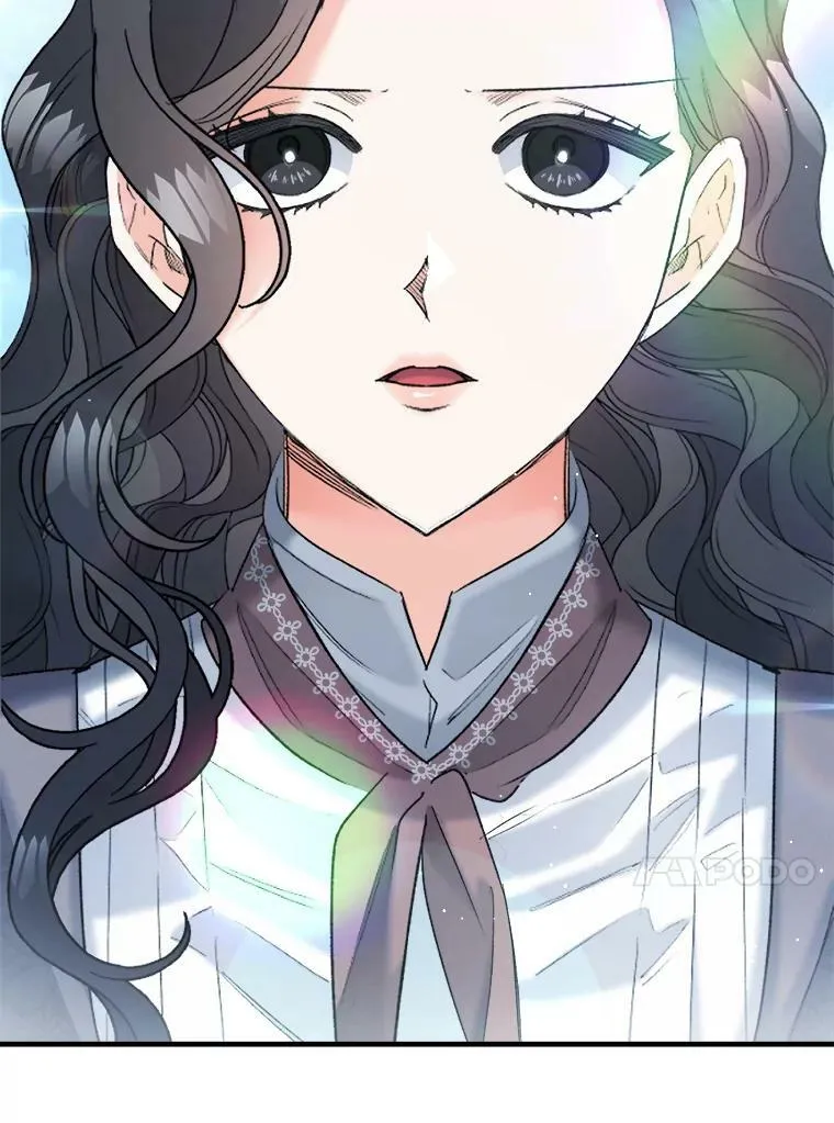 96.逃离80