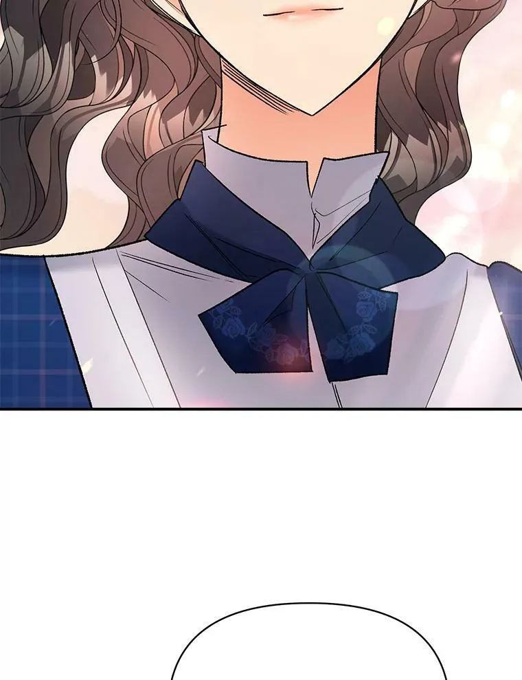 102.缱绻91