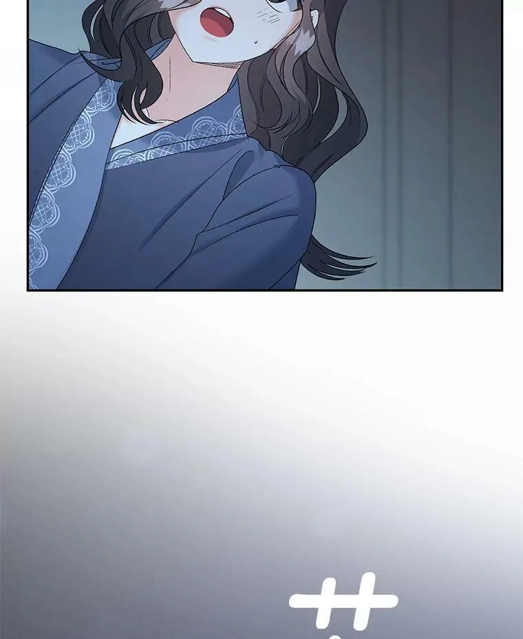 78.对策97