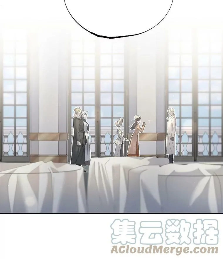 61.慈善事业66