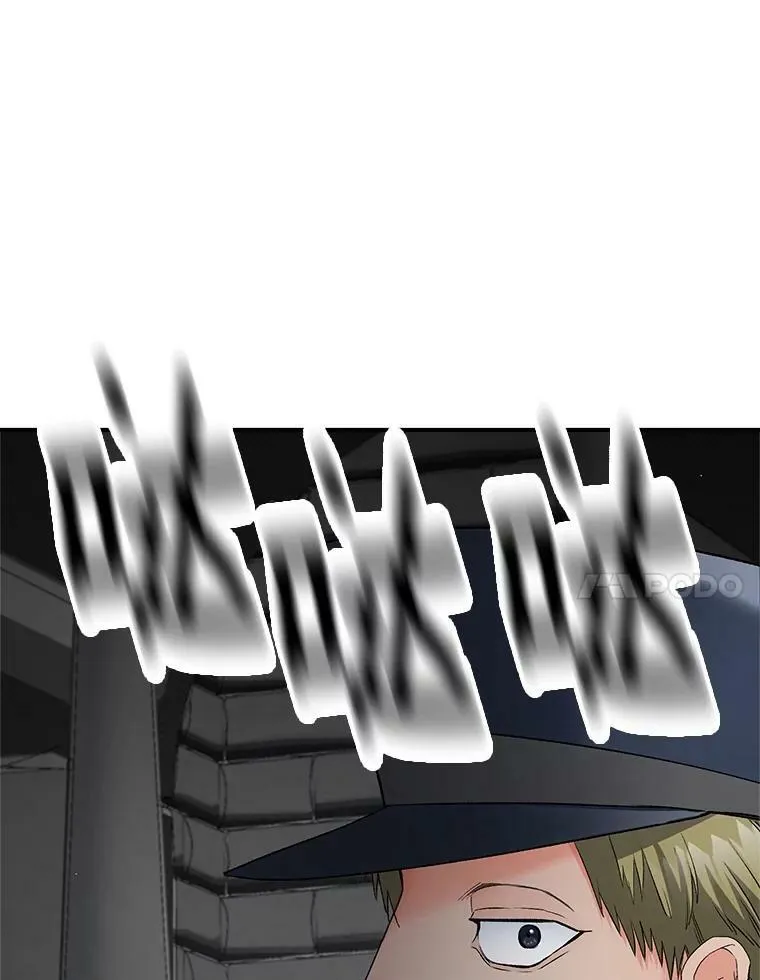 113.重逢6