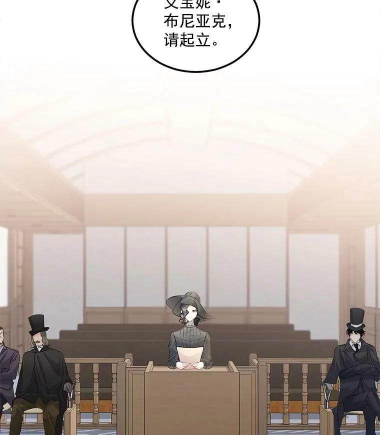 45.承认自己的痛苦8