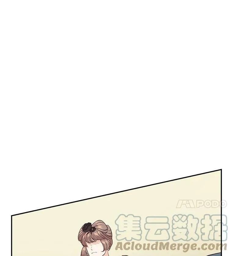24.一定要活下去39