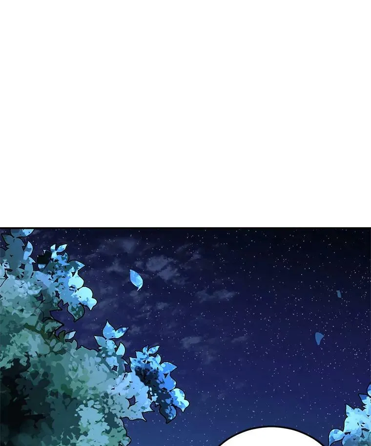 11.暗夜女神50