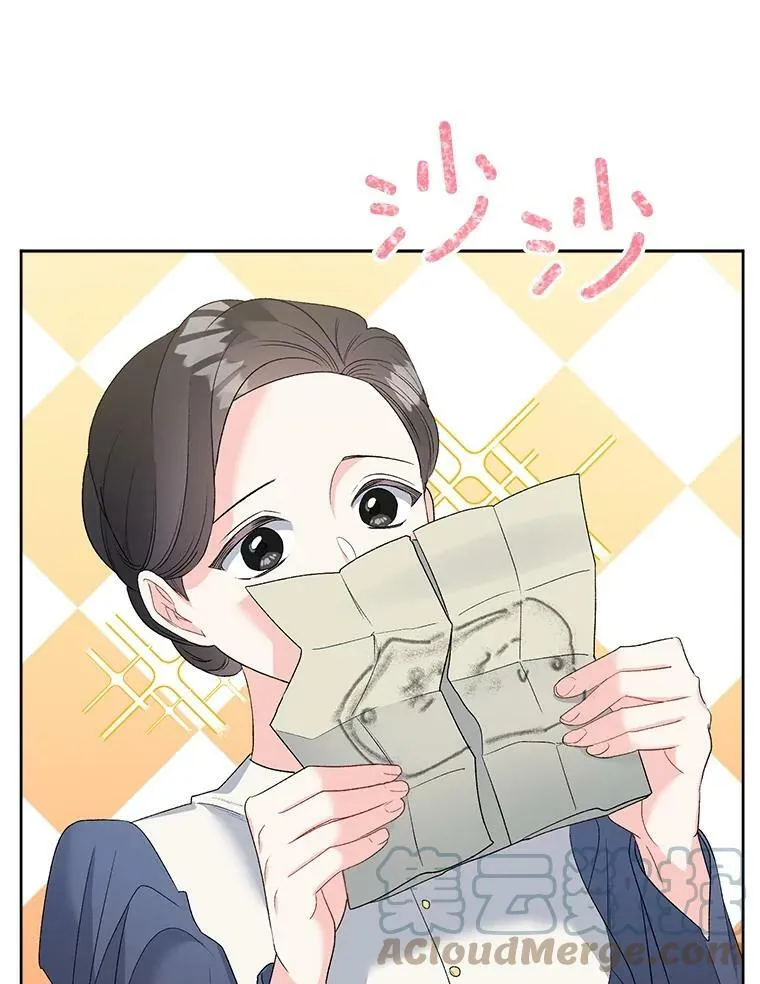 67.对策18