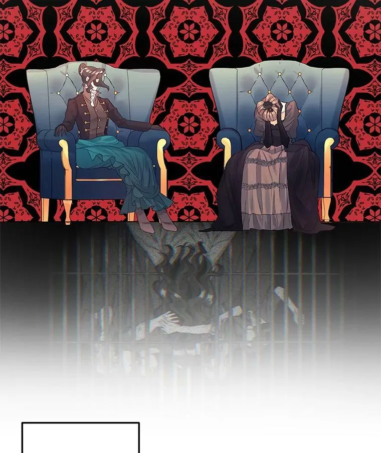 24.一定要活下去31