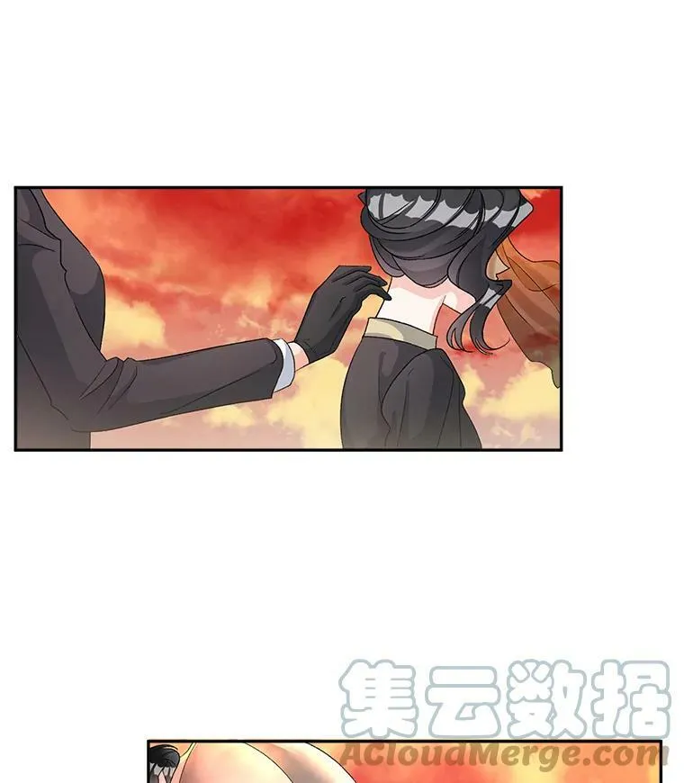 38.安葬芭芭拉9