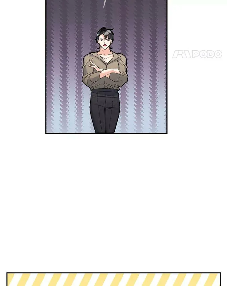 89.孤独与归属23
