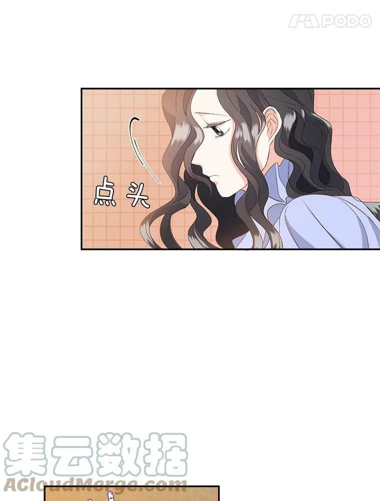 1.人生重启92