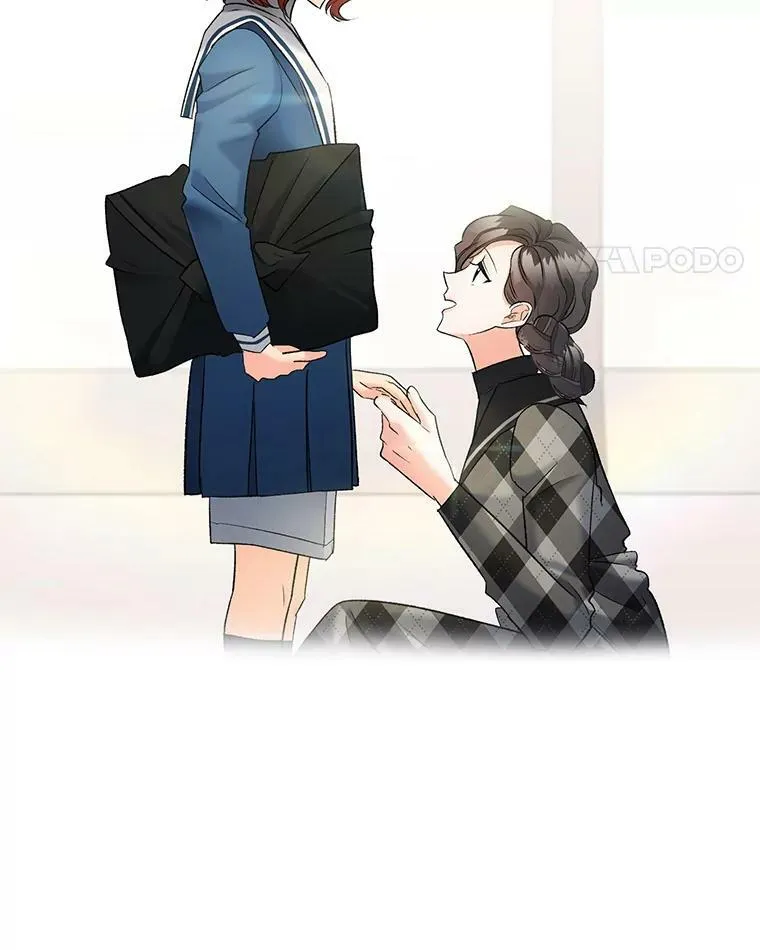 100.离别前夕14