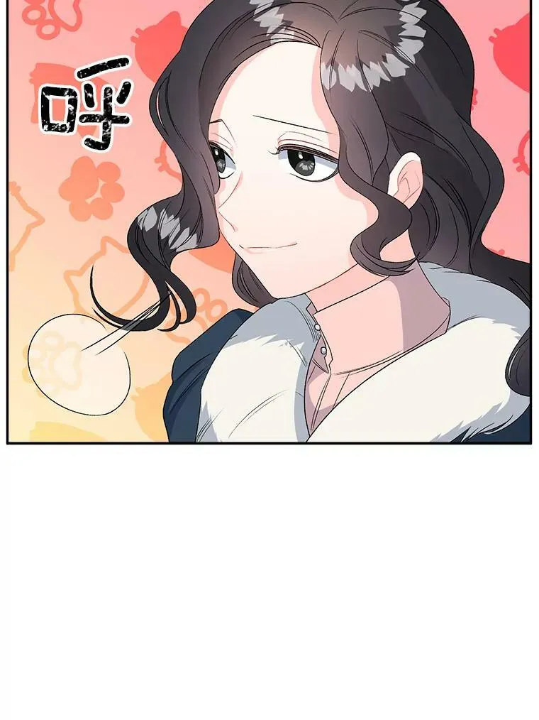65.说服14
