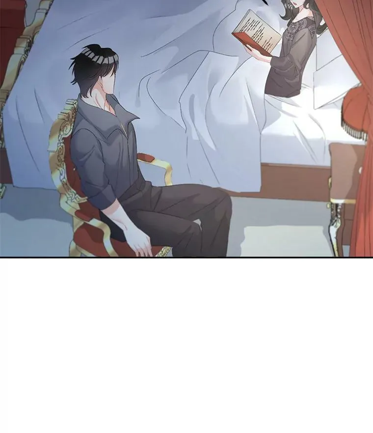 54.你想要什么？10