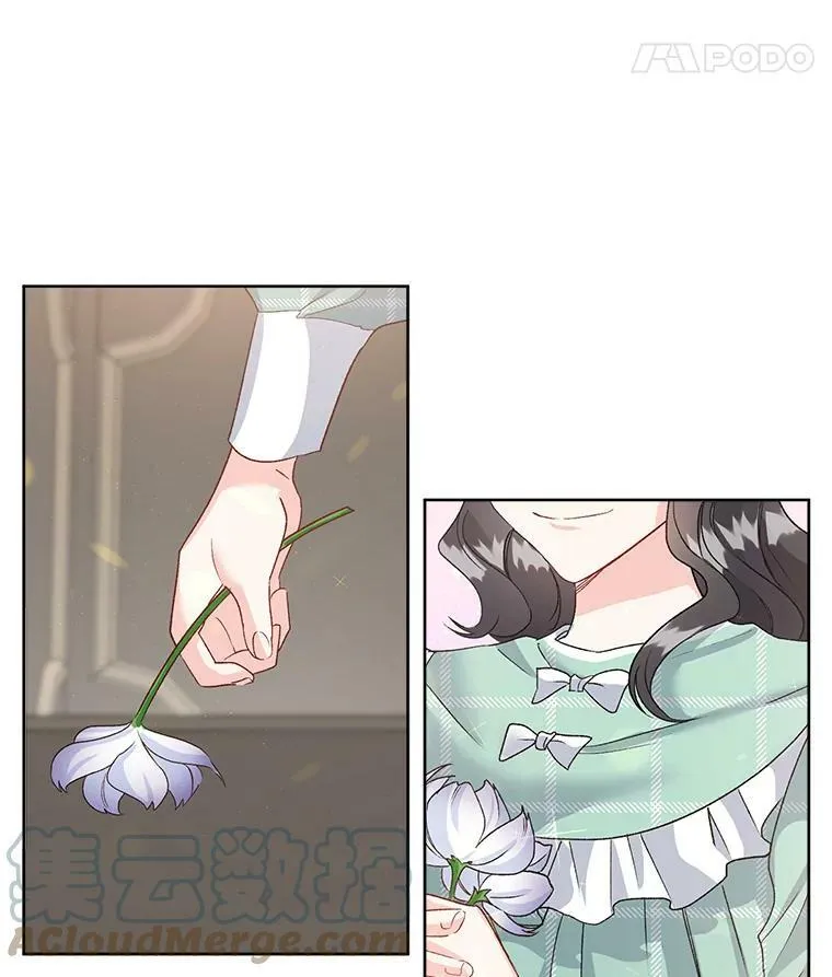 35.她是我的责任21
