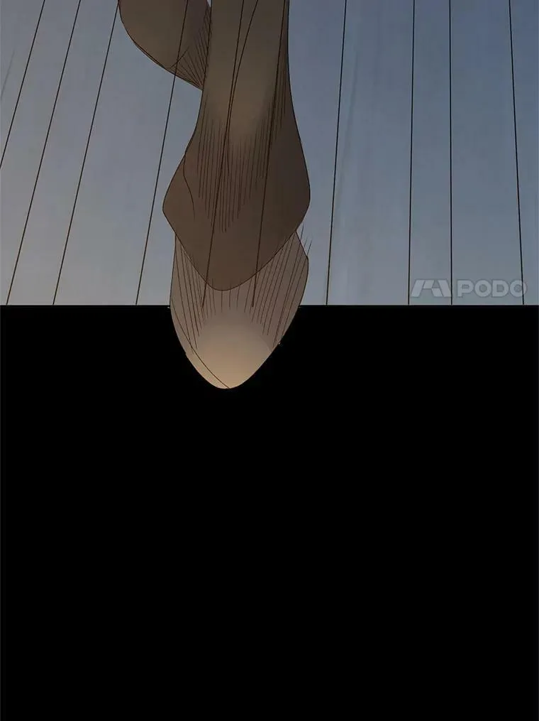 70.火灾6