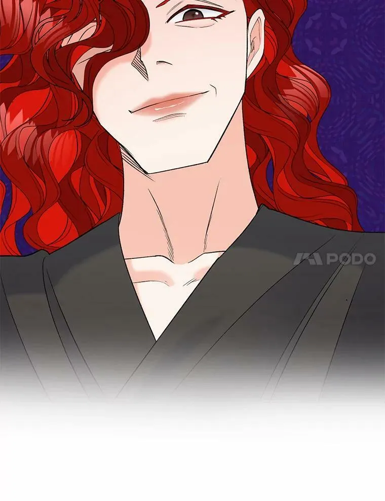 97.藏身之所62