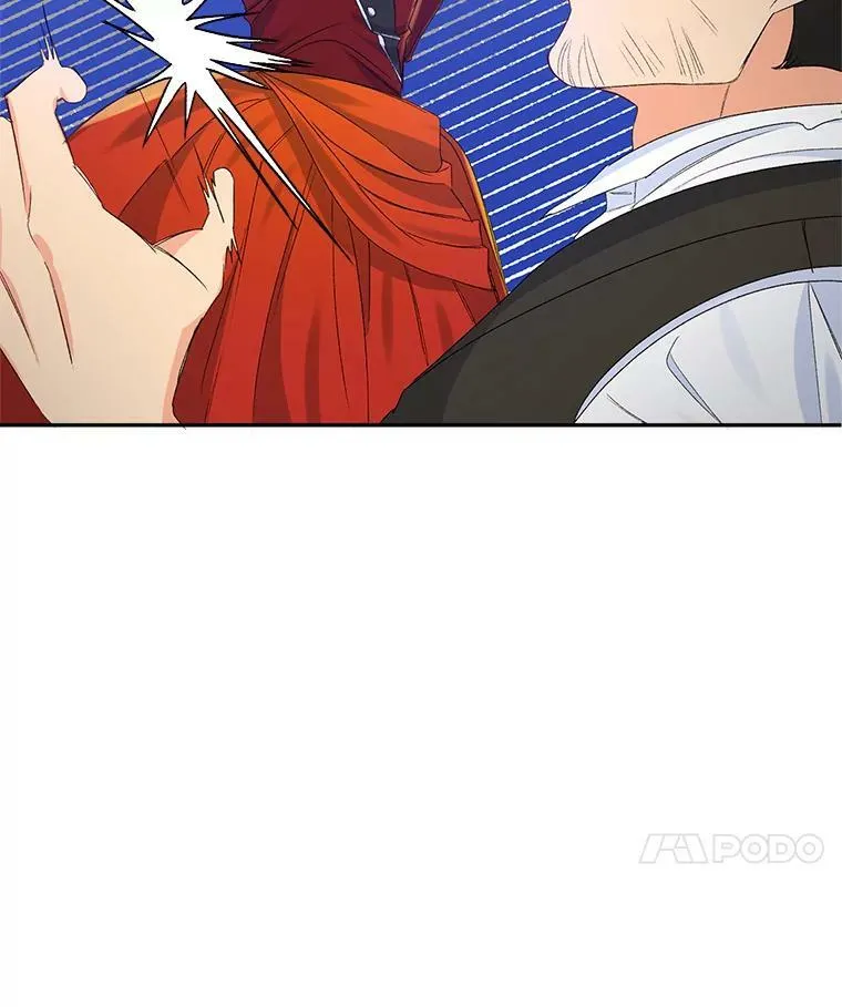 21.科特·特雷日13
