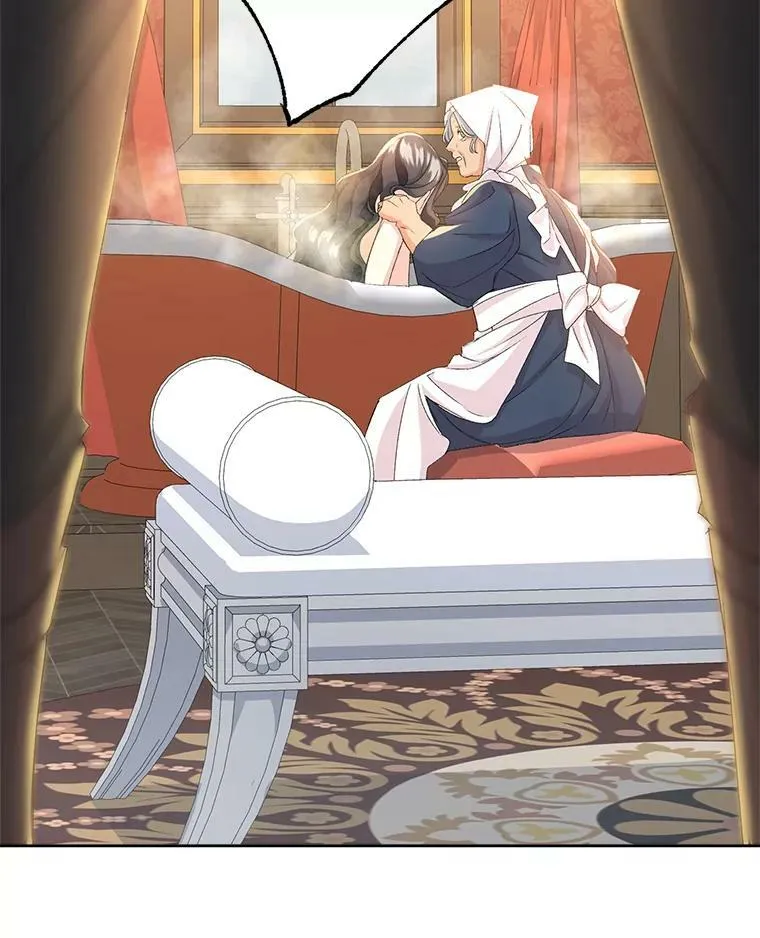 2.魔女的脆弱46
