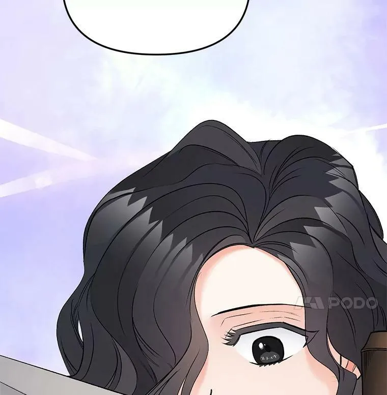 109.会面95