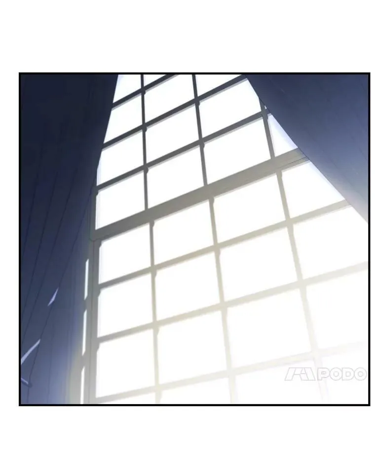 96.逃离34