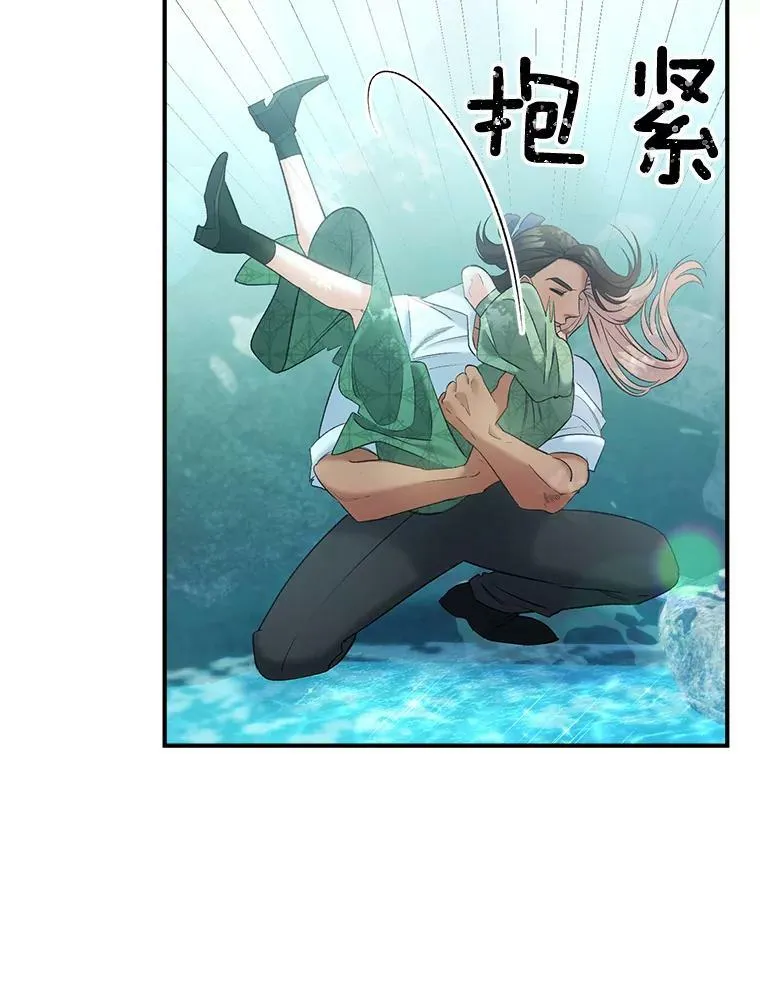 99.觉悟5