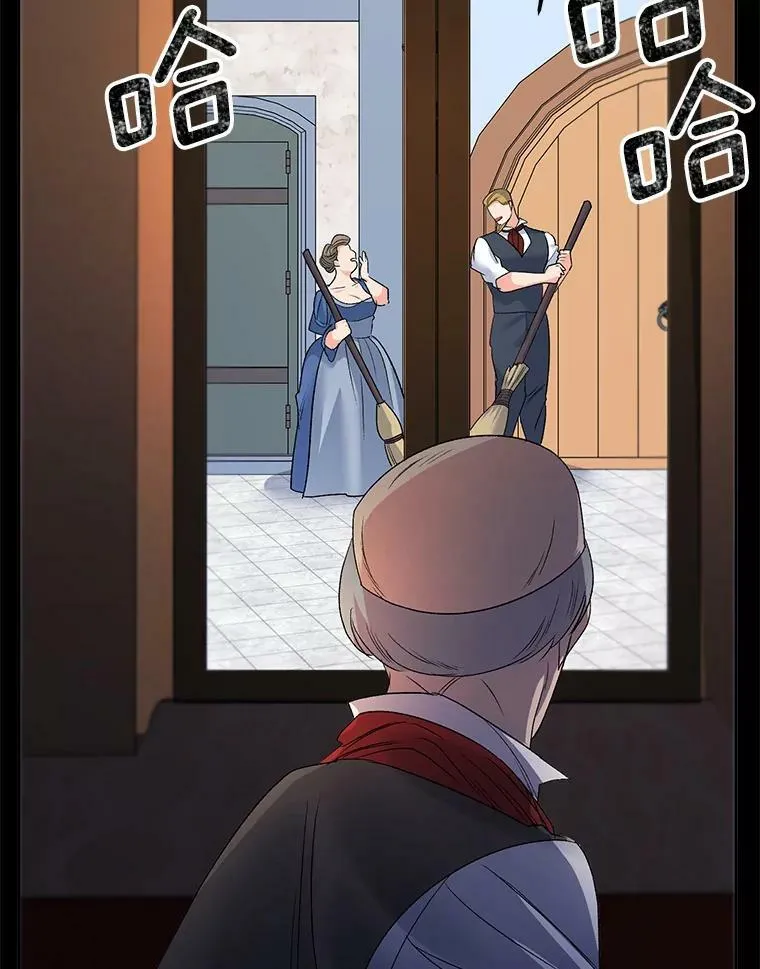 70.火灾23