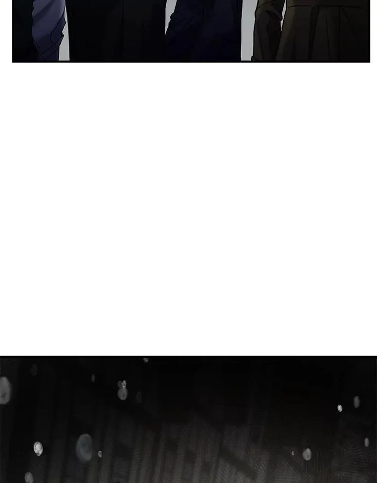 121.焕然一新79