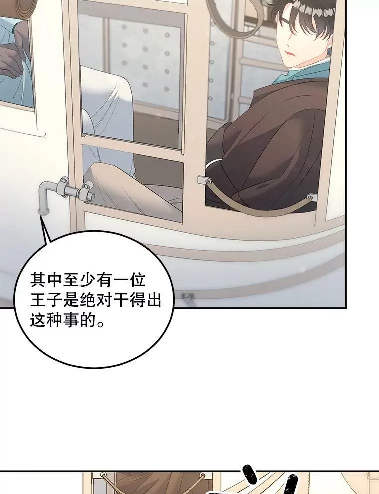 63.对外开放1