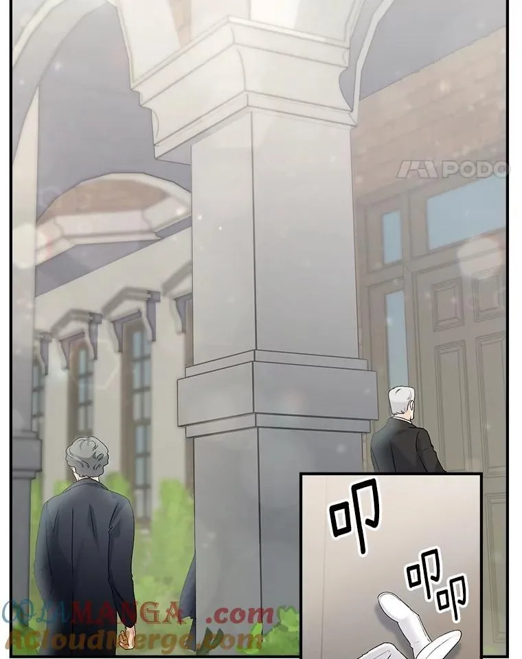 116.化身成魔87