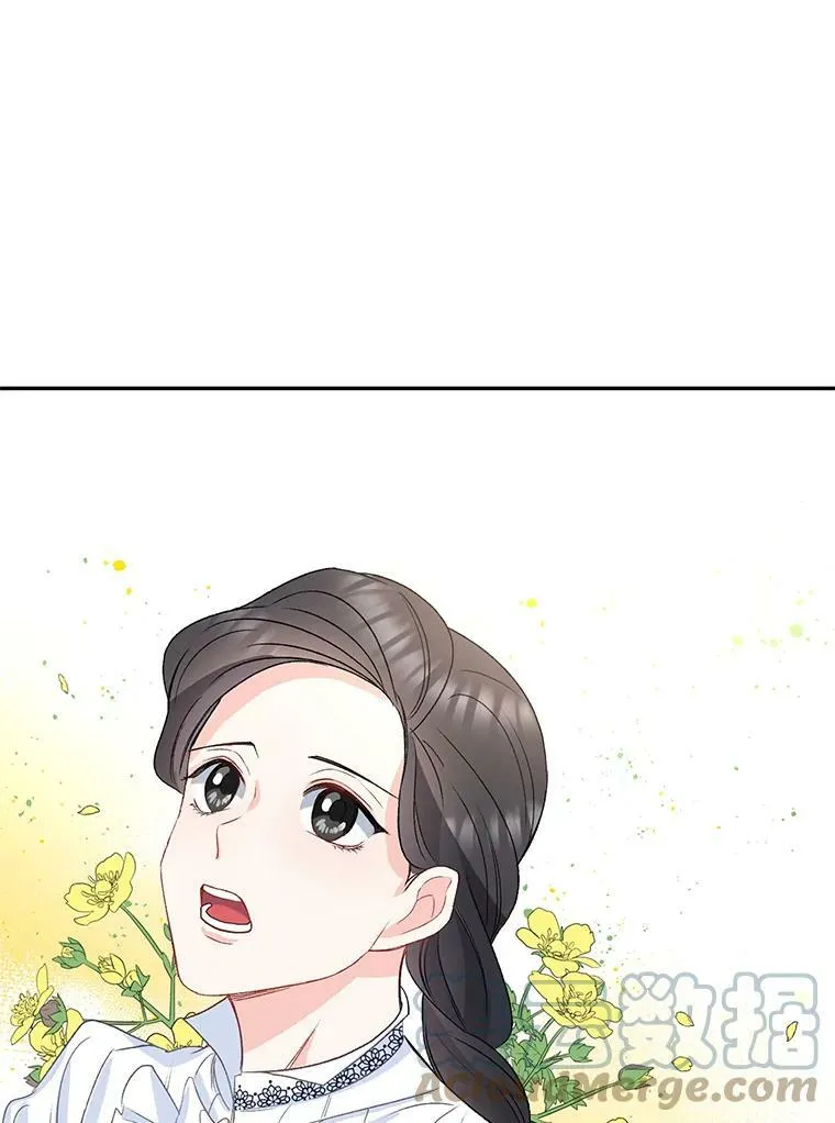 32.宰相的决定78