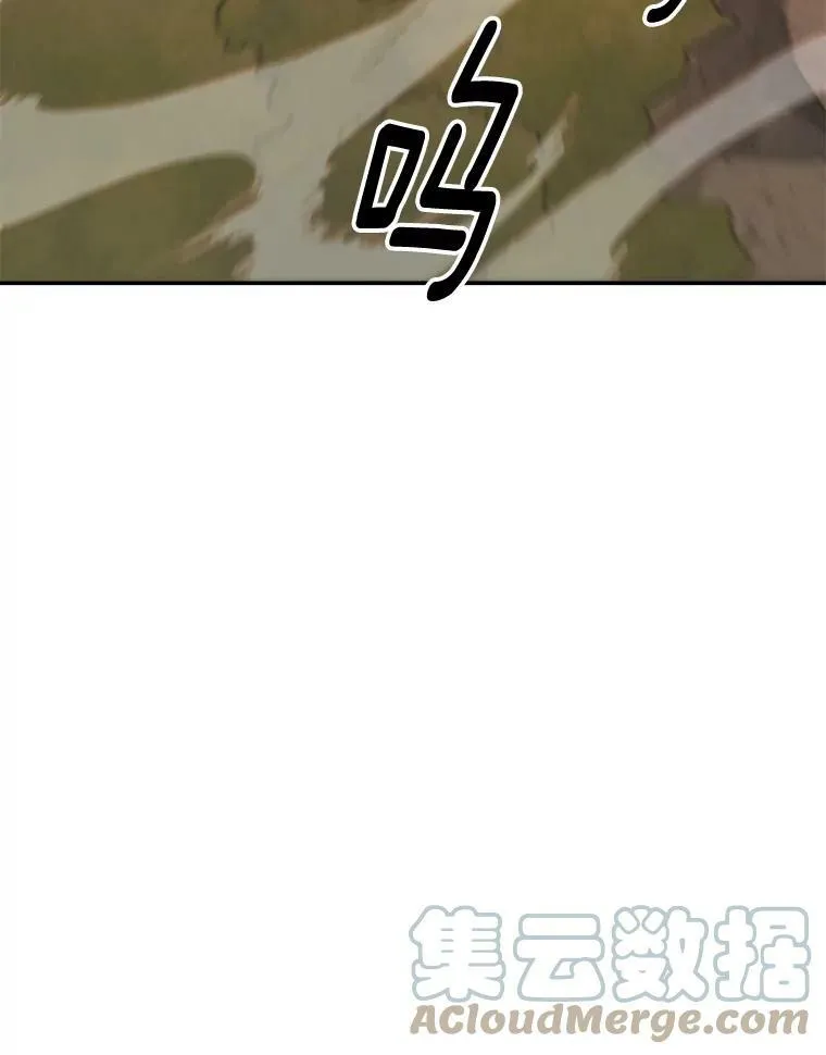 107.狐狸的圈套3