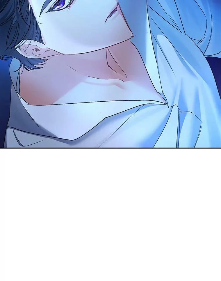 91.比酒量71