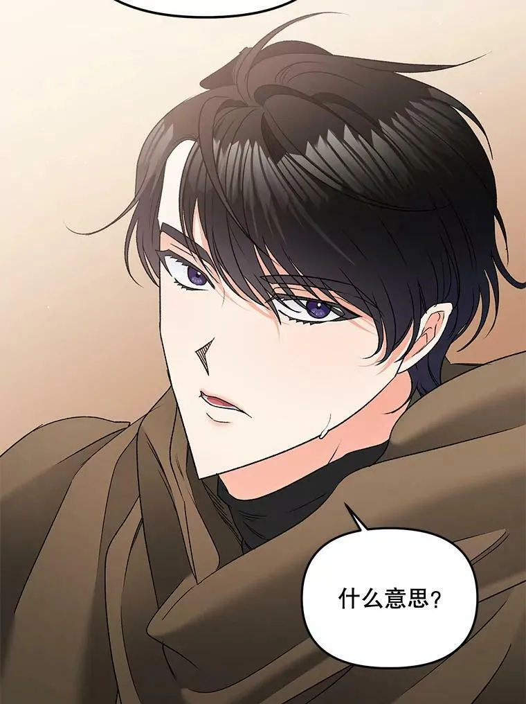 107.狐狸的圈套52