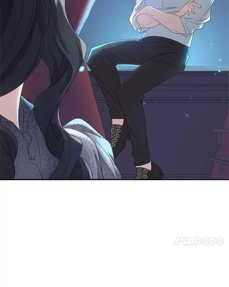 65.说服85