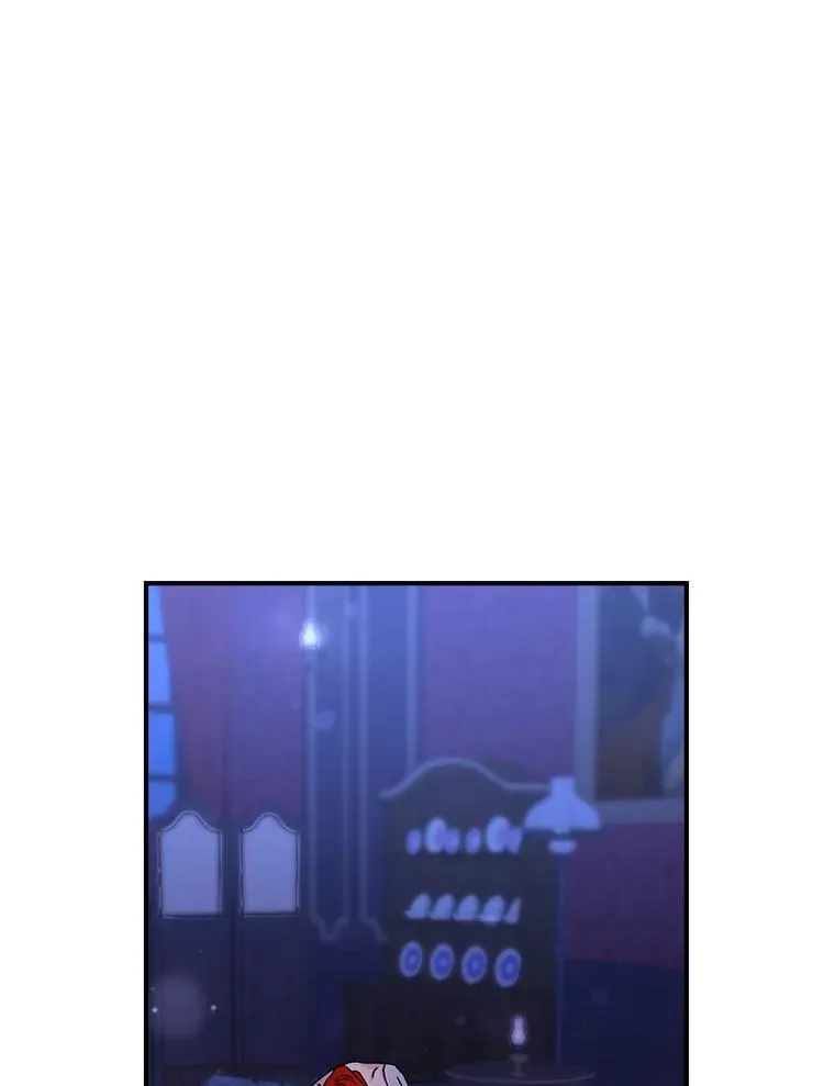 119.我帮你55