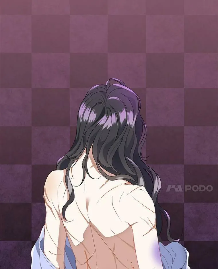1.人生重启98