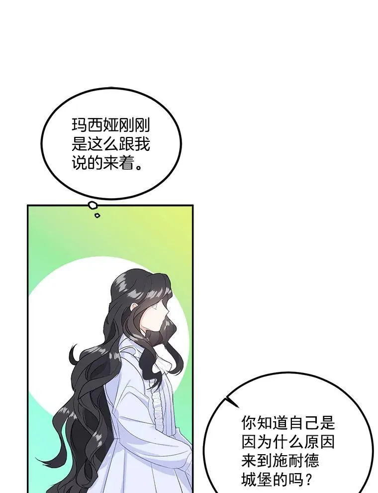 3.你是奴隶吗？17