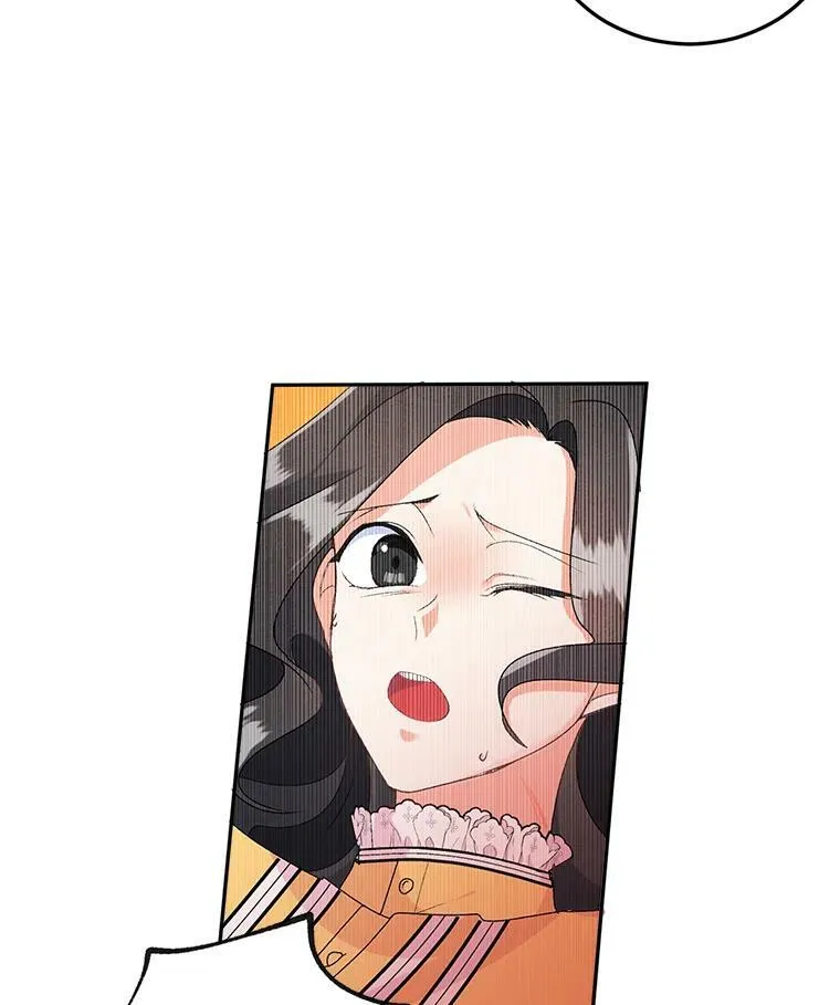 5.你不觉得冤枉吗？20