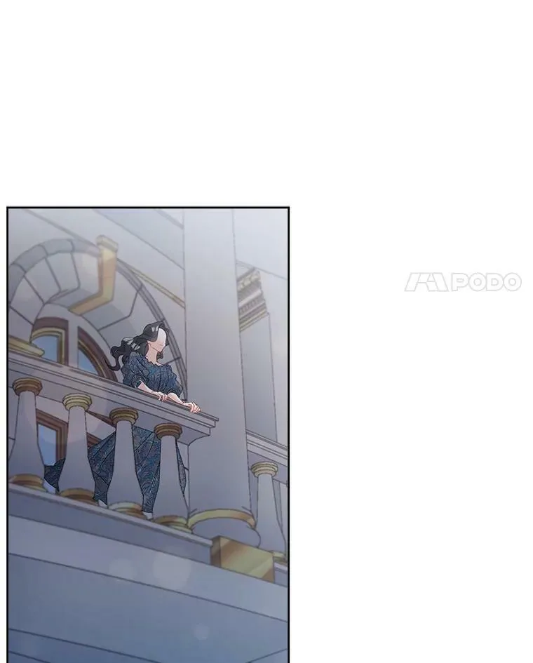 47.唯一的证人47