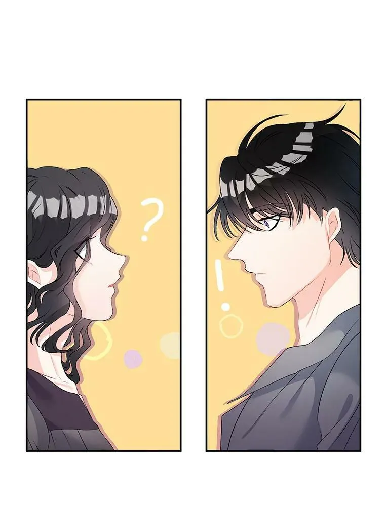 53.大公的意图37