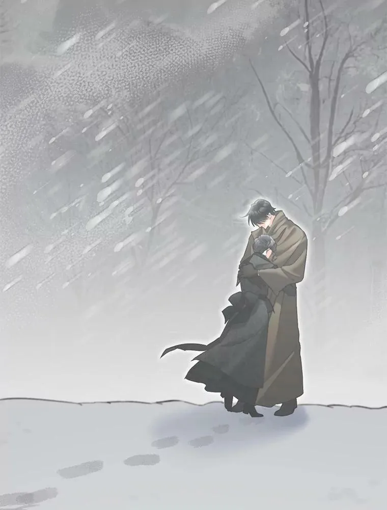 110.监察官102