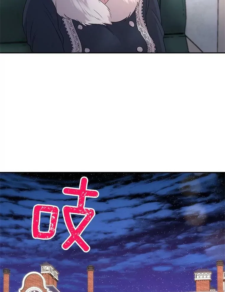 65.说服37