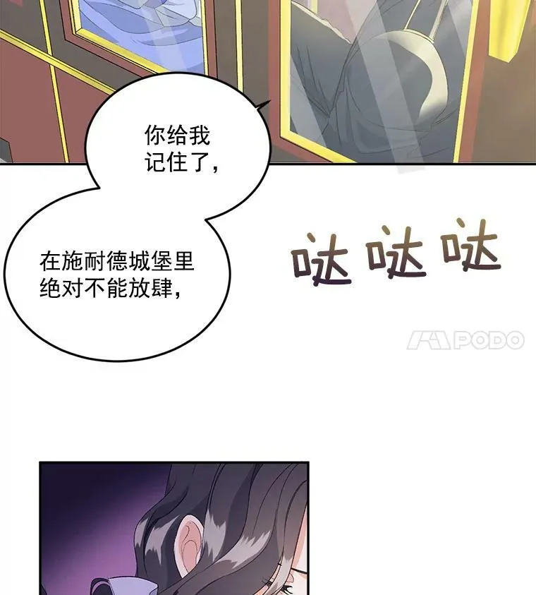1.人生重启10