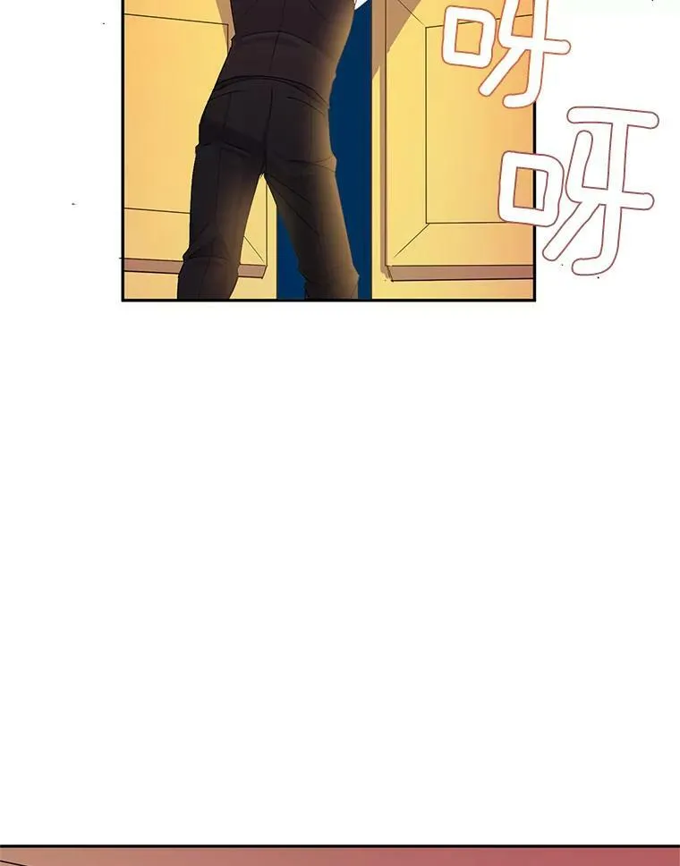 17.赌约16