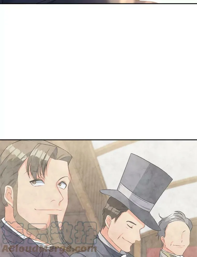 68.见效72